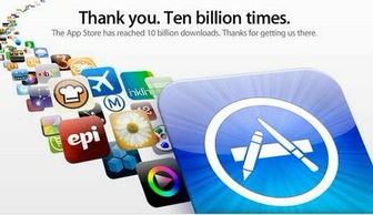 老年游戏开发者突围难 APP推广困境与“网站巴巴”的机遇