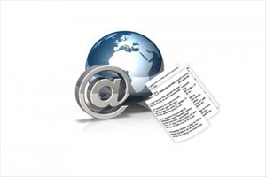 网站巴巴 一站式网络整合，引领专业网站建设市场新风向